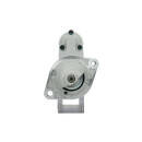 +Line Original Anlasser passend für BMW 1.4 kw...