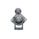 Valeo New Anlasser passend für BMW 1.6 kw D7G4