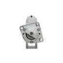 +Line Original Anlasser passend für BMW 1.3 kw D6RA108+