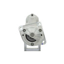 Valeo New Anlasser passend für BMW 1.3 kw D6RA108