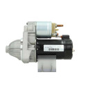Valeo New Anlasser passend für BMW 1.3 kw D6RA108