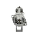 Bosch New Anlasser passend für BMW X5 0.001.108.230