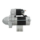 +Line Original Anlasser passend für BMW 1.8 kw...