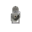 Valeo New Anlasser passend für BMW 1.2 kw TS12-125