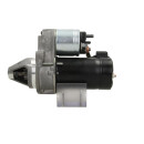 Valeo New Anlasser passend für BMW 1.2 kw TS12-125