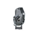 Valeo New Anlasser passend für Bmw 1.1 kw D6RA75