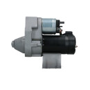 Valeo New Anlasser passend für Bmw 1.1 kw D6RA75