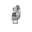 Valeo New Anlasser passend für Bmw 1.2 kw TS12-127