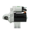 +Line Original Anlasser passend für BMW 1.1 kw...