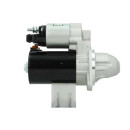 +Line Original Anlasser passend für BMW 1.1 kw 0.001.107.423+