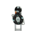+Line Original Anlasser passend für BMW 1.1 kw 0.001.107.423+