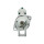 +Line Original Anlasser passend für BMW 1.1 kw 0.001.107.423+