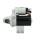 +Line Original Anlasser passend für BMW 1.1 kw 0.001.107.423+