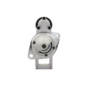 Bosch New Anlasser passend für BMW 1.1 kw 1.986.S00.687