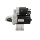 Bosch New Anlasser passend für BMW 1.1 kw 1.986.S00.687