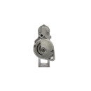 Bosch New Anlasser passend für BMW 1.7 kw 1.986.S00.712