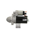 Bosch New Anlasser passend für BMW 1.7 kw 1.986.S00.712