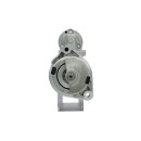 +Line Original Anlasser passend für BMW 2.1 kw...