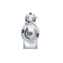 +Line Original Anlasser passend für BMW 1.7 kw...