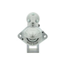 +Line Original Anlasser passend für BMW 2.2 kw...