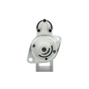 +Line Original Anlasser passend für BMW 1.2 kw...