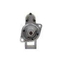 Bosch New Anlasser passend für BMW 1.2 kw 1.986.S00.686