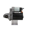 Bosch New Anlasser passend für BMW 1.2 kw 1.986.S00.686