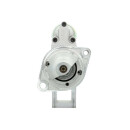 Bosch New Anlasser passend für BMW 1.2 kw 0.001.107.525