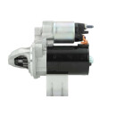 Bosch New Anlasser passend für BMW 1.2 kw 0.001.107.525