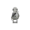 Valeo New Anlasser passend für BMW 1.2 kw D6G2