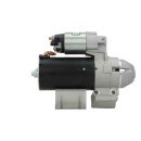 +Line Original Anlasser passend für  BMW 2.5 kw 0.001.139.002+