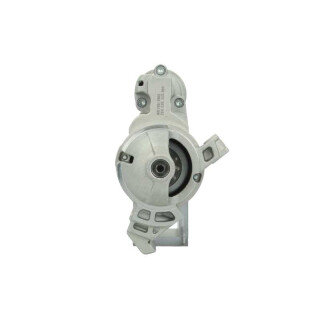 +Line Original Anlasser passend für BMW 2.0 kw 0.001.109.070+