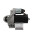 +Line Original Anlasser passend für BMW 2.4 kw 0.001.148.509+
