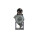 +Line Original Anlasser passend für BMW 2.4 kw 0.001.148.509+