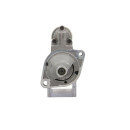 Bosch New Anlasser passend für BMW 2.5 kw 0.001.139.004