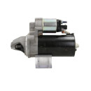 Bosch New Anlasser passend für BMW 2.5 kw 0.001.139.004