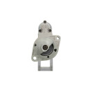 Bosch Reman Anlasser passend für Bmw 2.2 kw...