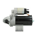 Bosch New Anlasser passend für BMW M3, M3 Cabrio, M3...