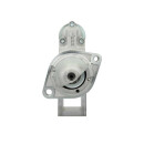 +Line Original Anlasser passend für BMW 1.7 kw...