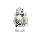 +Line Original Anlasser passend für BMW 1.4 kw...