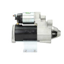 +Line Original Anlasser passend für BMW 1.4 kw 0.001.170.201+