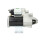 +Line Original Anlasser passend für BMW 1.4 kw 0.001.170.201+