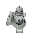 Bosch New Anlasser passend für Bmw 1.7 kw 0.001.138.061