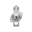+Line Original Anlasser passend für BMW 2.1 kw...