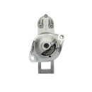 Bosch New Anlasser passend für BMW 2.1 kw 0.001.147.425