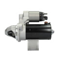 Bosch New Anlasser passend für BMW 2.1 kw 0.001.147.425