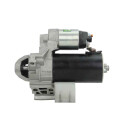 +Line Original Anlasser passend für BMW 2.2 kw...