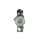 +Line Original Anlasser passend für BMW 2.2 kw 0.001.148.033+