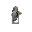 Bosch New Anlasser passend für BMW 1.9 kw 1.986.S01.049