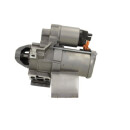 Bosch New Anlasser passend für BMW 1.9 kw 1.986.S01.049